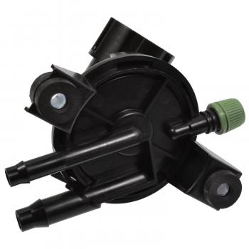Standard Motor Products CP675 - Vapor Canister Purge Valve Standard Motor Products CP675 Vapor Canister Purge Valve product image 1 of 3