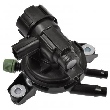 Standard Motor Products CP675 - Vapor Canister Purge Valve Standard Motor Products CP675 Vapor Canister Purge Valve product image 2 of 3
