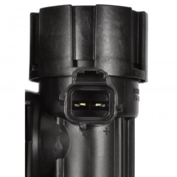 Standard Motor Products CP675 - Vapor Canister Purge Valve Standard Motor Products CP675 Vapor Canister Purge Valve product image 3 of 3