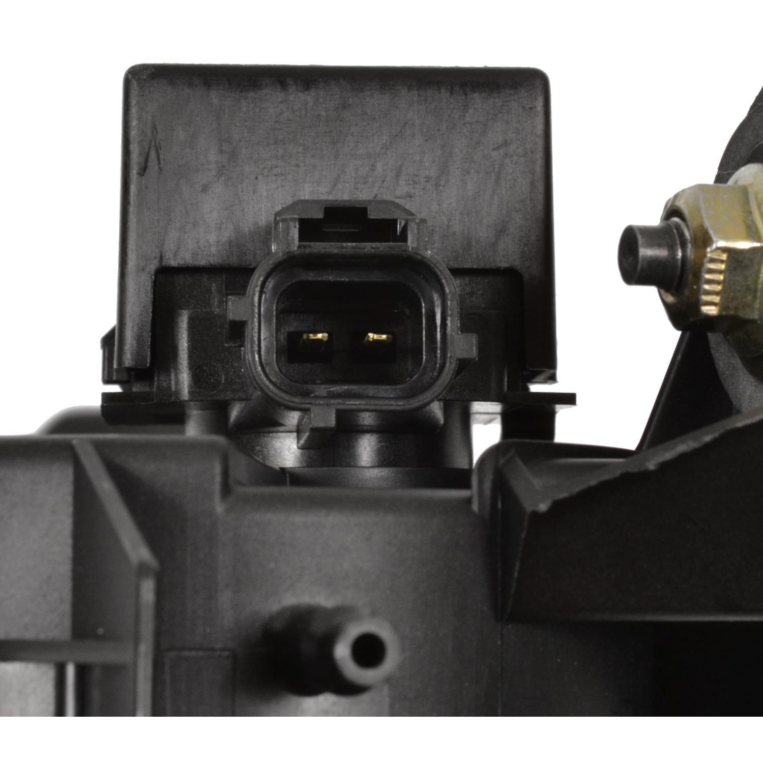 Standard Motor Products CP676 - Vapor Canister Purge Valve Standard Motor Products CP676 Vapor Canister Purge Solenoid product image 3 of 3