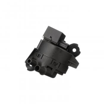 Standard Motor Products CP677 - Vapor Canister Purge Valve Standard Motor Products CP677 Vapor Canister Purge Valve product image 3 of 4