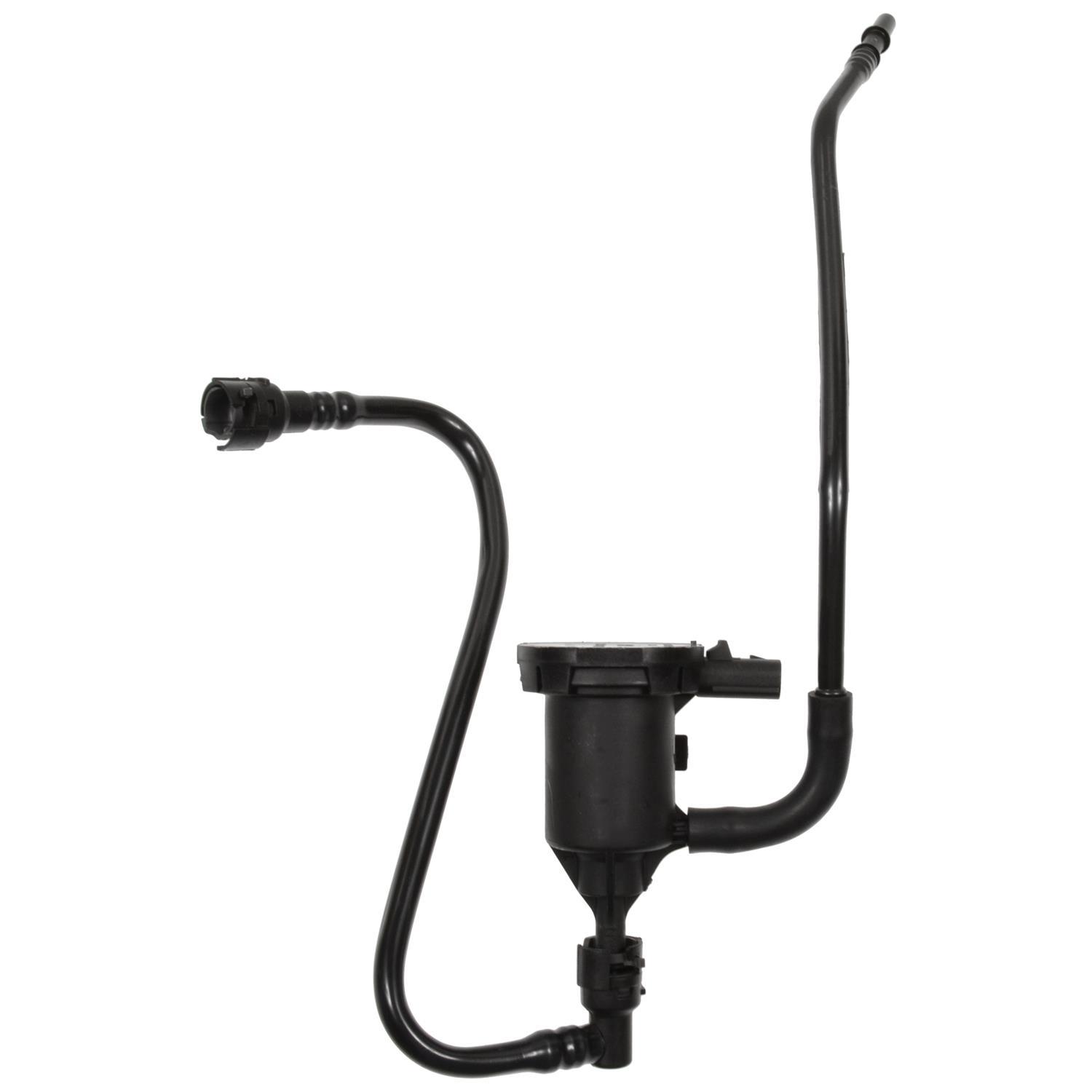 Standard Motor Products CP681 - Vapor Canister Purge Valve Standard Motor Products CP681 Vapor Canister Purge Solenoid product image 2 of 3
