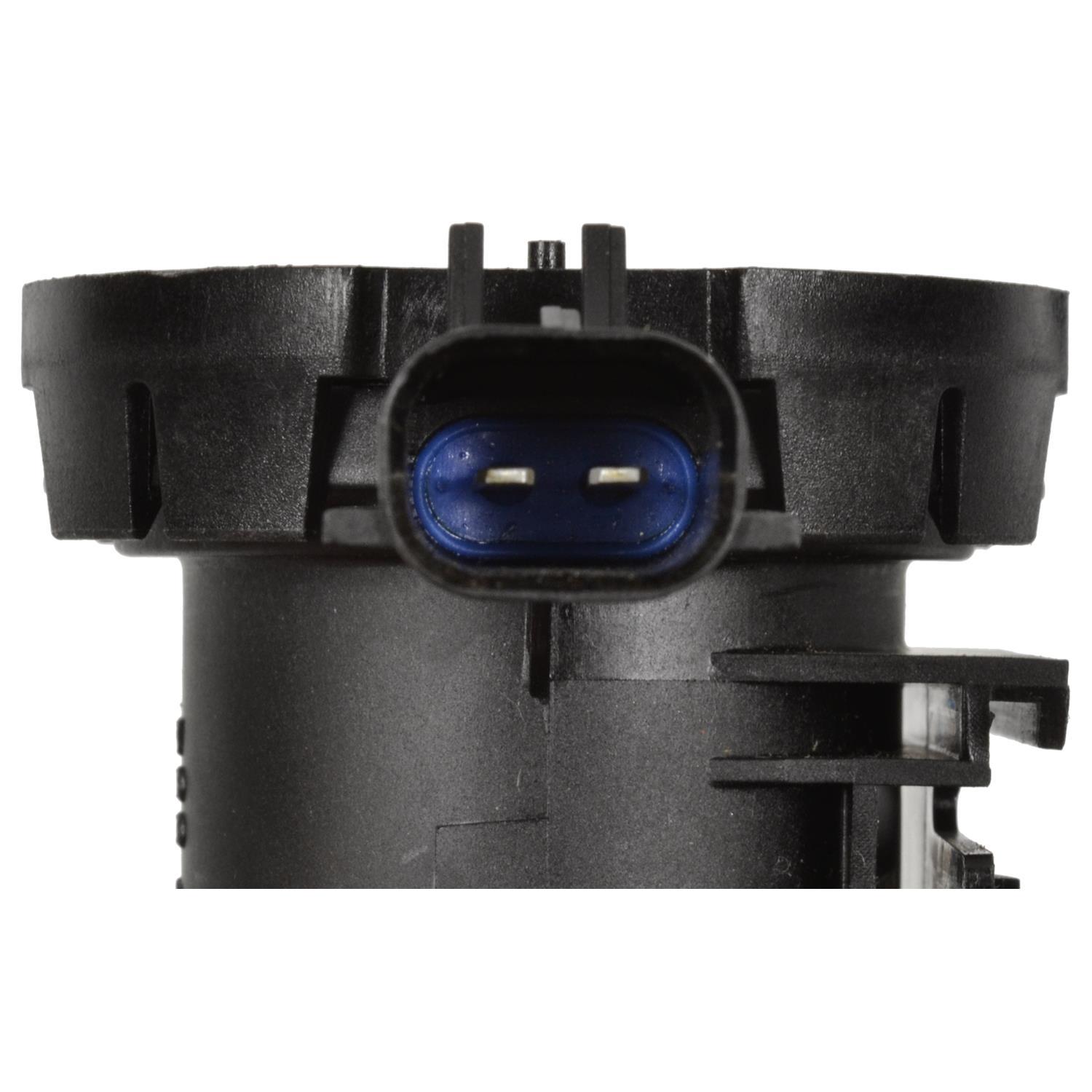 Standard Motor Products CP681 - Vapor Canister Purge Valve Standard Motor Products CP681 Vapor Canister Purge Solenoid product image 3 of 3