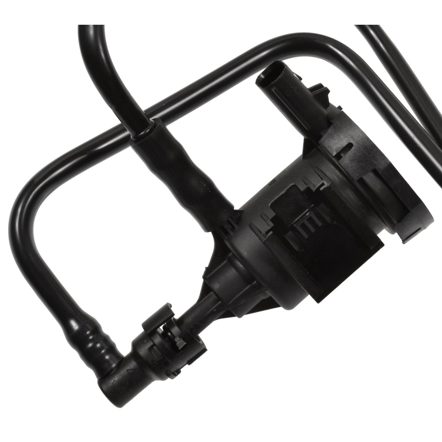 Standard Motor Products CP682 - Vapor Canister Purge Valve Standard Motor Products CP682 Vapor Canister Purge Solenoid product image 1 of 3