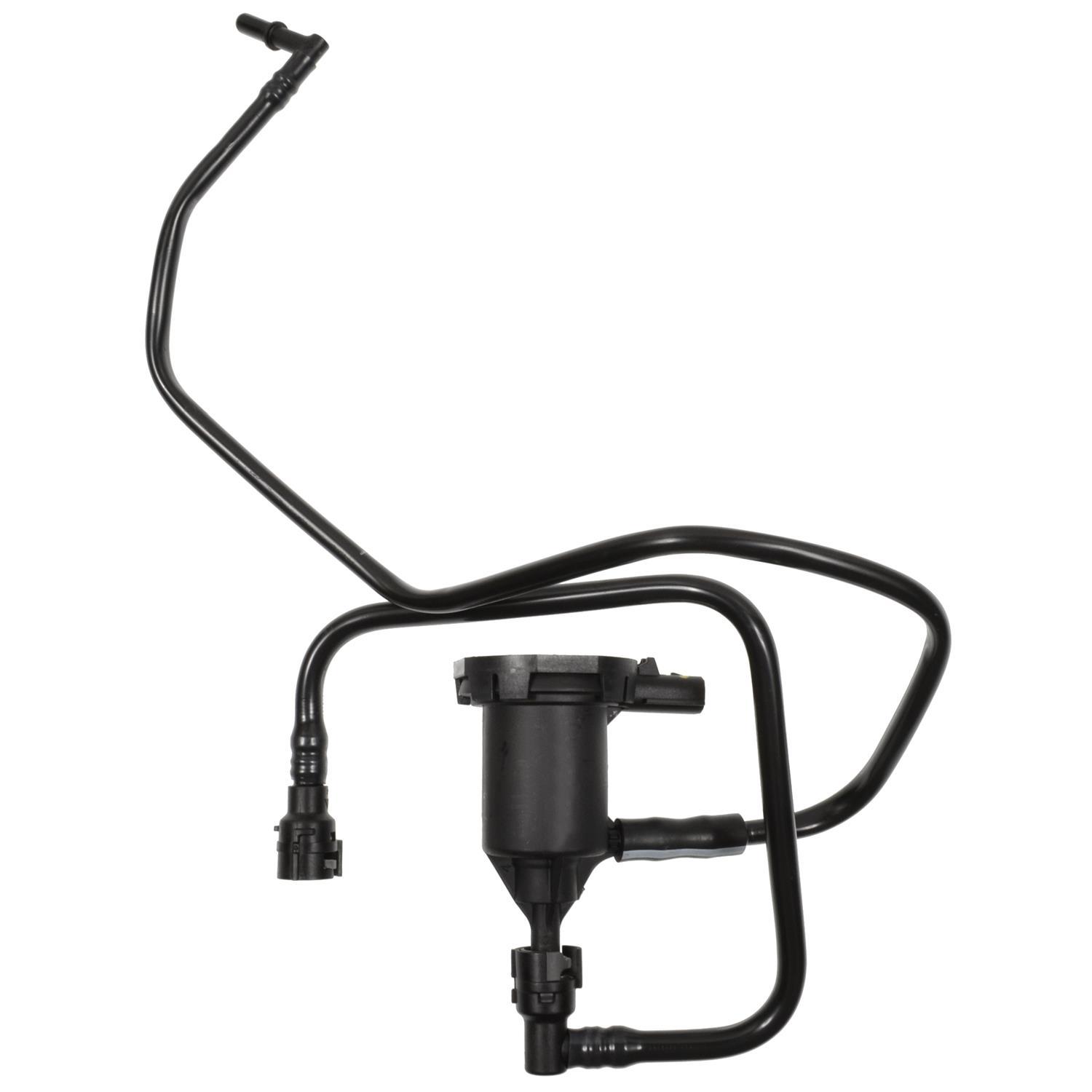 Standard Motor Products CP682 - Vapor Canister Purge Valve Standard Motor Products CP682 Vapor Canister Purge Solenoid product image 2 of 3