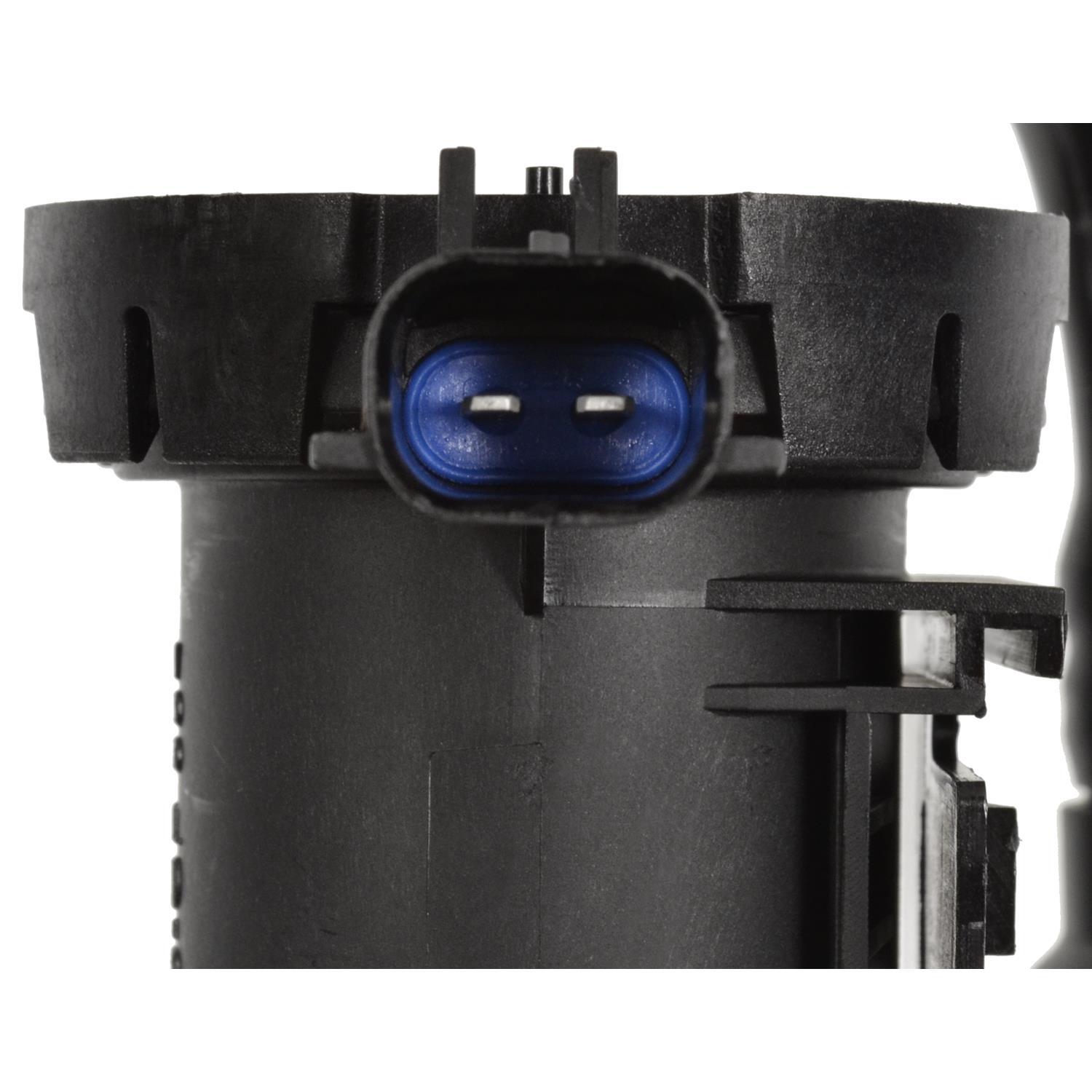 Standard Motor Products CP682 - Vapor Canister Purge Valve Standard Motor Products CP682 Vapor Canister Purge Solenoid product image 3 of 3