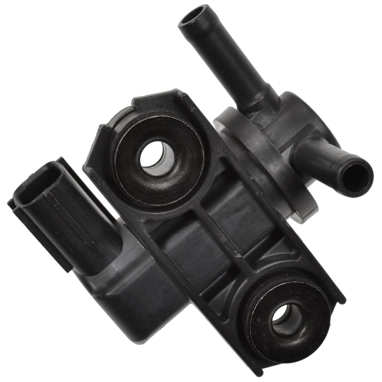 Standard Motor Products CP684 Vapor Canister Purge Solenoid product image 1 of 3