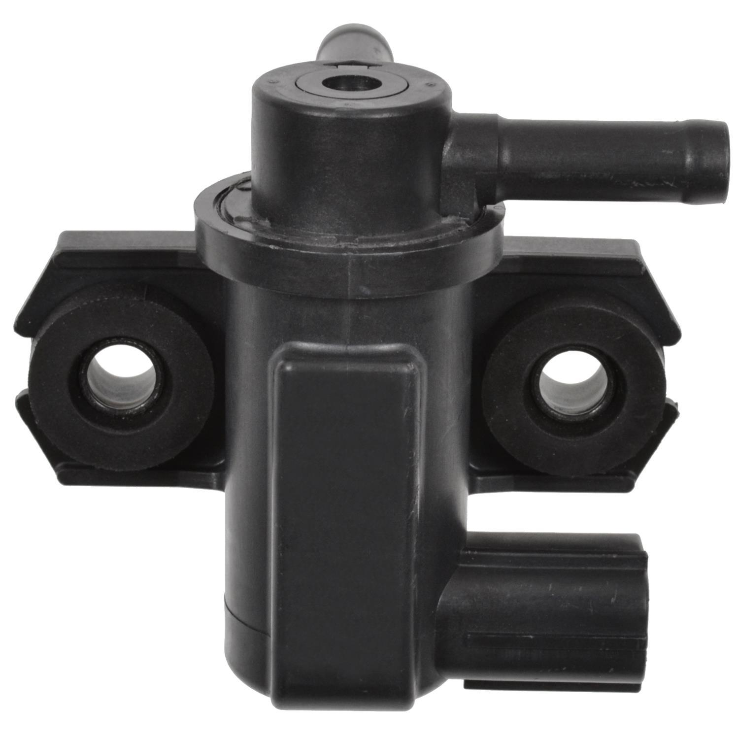Standard Motor Products CP684 Vapor Canister Purge Solenoid product image 2 of 3