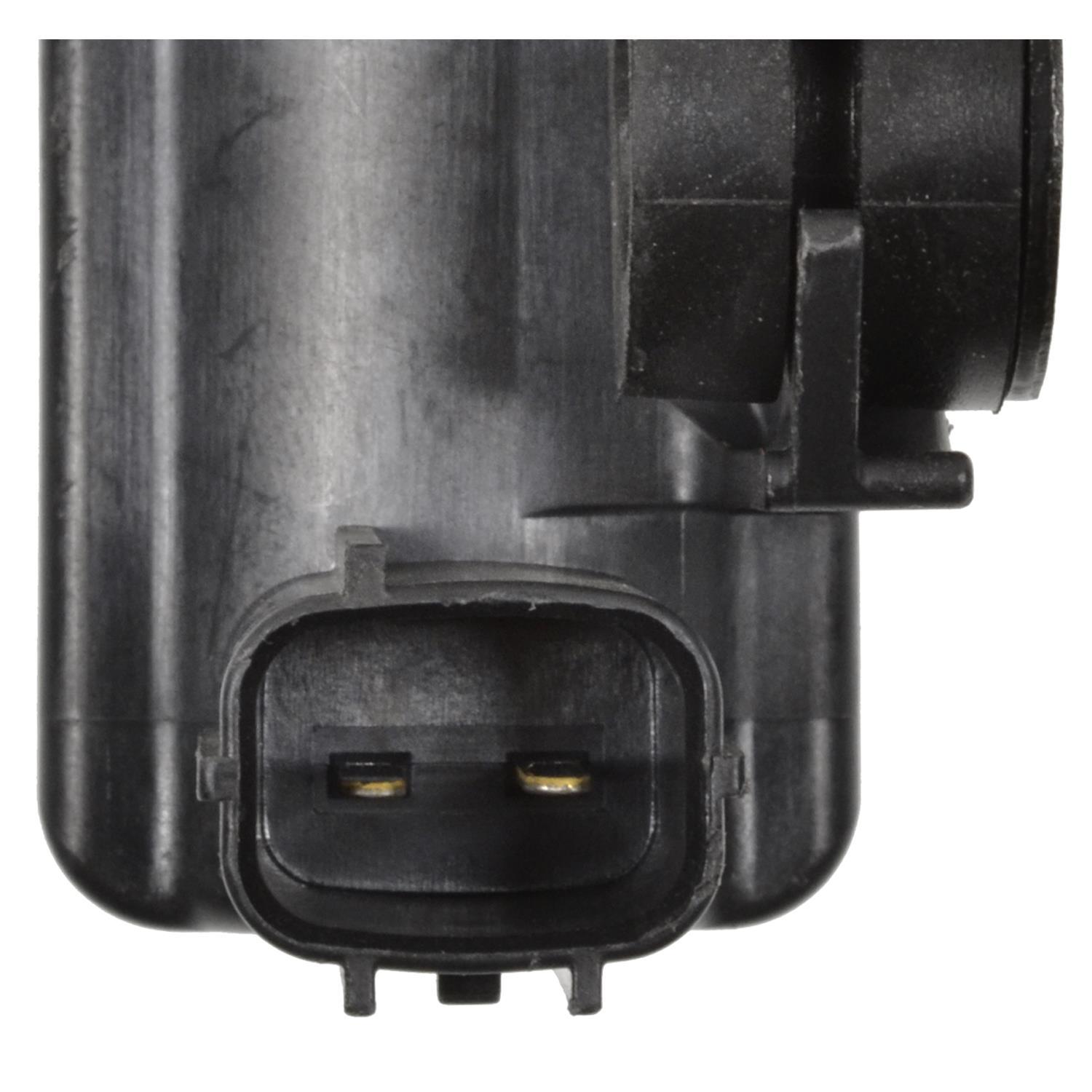 Standard Motor Products CP684 Vapor Canister Purge Solenoid product image 3 of 3