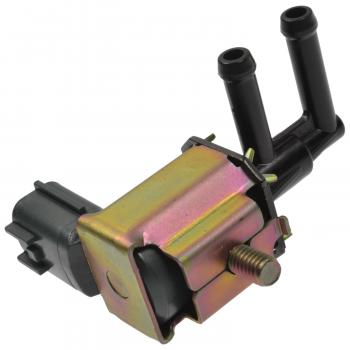 Standard Motor Products CP685 Vapor Canister Purge Solenoid product image 1 of 3