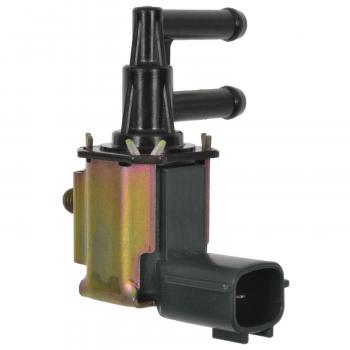 Standard Motor Products CP685 Vapor Canister Purge Solenoid product image 2 of 3