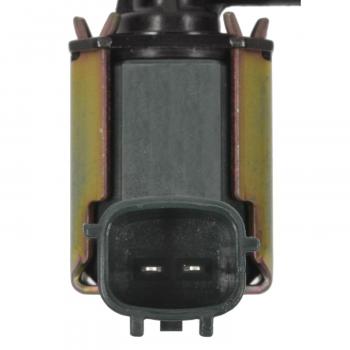 Standard Motor Products CP685 Vapor Canister Purge Solenoid product image 3 of 3