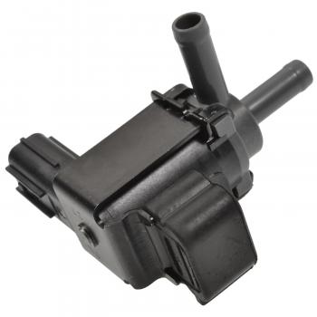 Standard Motor Products CP687 Vapor Canister Purge Solenoid product image 1 of 3