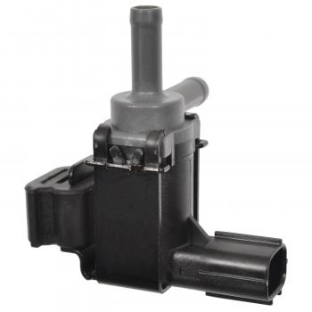 Standard Motor Products CP687 Vapor Canister Purge Solenoid product image 2 of 3