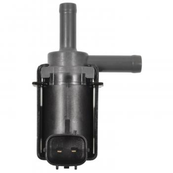 Standard Motor Products CP687 Vapor Canister Purge Solenoid product image 3 of 3