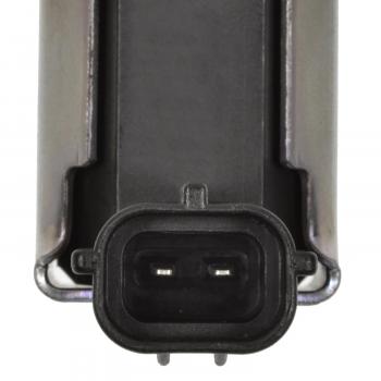 Standard Motor Products CP688 Vapor Canister Purge Solenoid product image 3 of 3