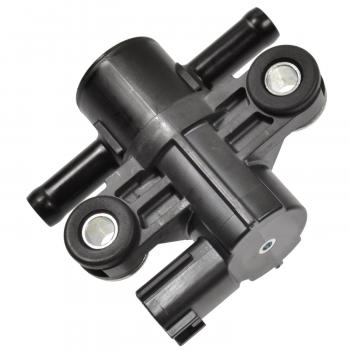 Standard Motor Products CP689 Vapor Canister Purge Valve product image 1 of 3