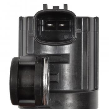 Standard Motor Products CP689 Vapor Canister Purge Valve product image 3 of 3