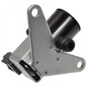 Standard Motor Products CP690 - Vapor Canister Purge Solenoid Standard Motor Products CP690 Vapor Canister Purge Solenoid product image 1 of 3