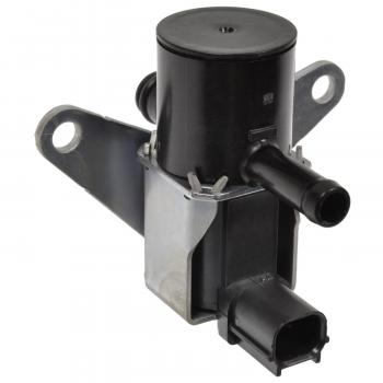 Standard Motor Products CP690 - Vapor Canister Purge Solenoid Standard Motor Products CP690 Vapor Canister Purge Solenoid product image 2 of 3