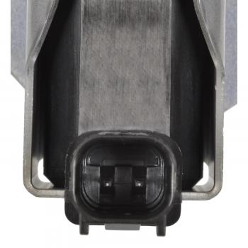 Standard Motor Products CP690 - Vapor Canister Purge Solenoid Standard Motor Products CP690 Vapor Canister Purge Solenoid product image 3 of 3