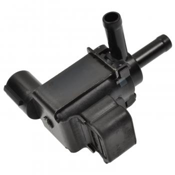 Standard Motor Products CP691 Vapor Canister Purge Solenoid product image 1 of 3