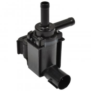 Standard Motor Products CP691 Vapor Canister Purge Solenoid product image 2 of 3