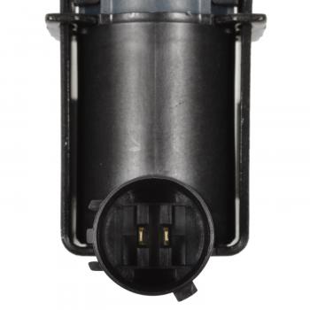 Standard Motor Products CP691 Vapor Canister Purge Solenoid product image 3 of 3