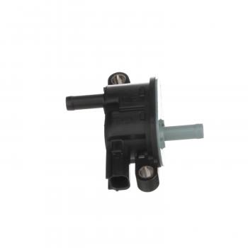 Standard Motor Products CP692 Vapor Canister Purge Solenoid product image 1 of 5