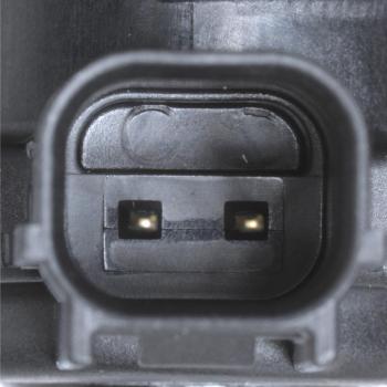 Standard Motor Products CP692 Vapor Canister Purge Solenoid product image 2 of 5