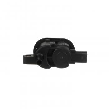 Standard Motor Products CP692 Vapor Canister Purge Solenoid product image 3 of 5