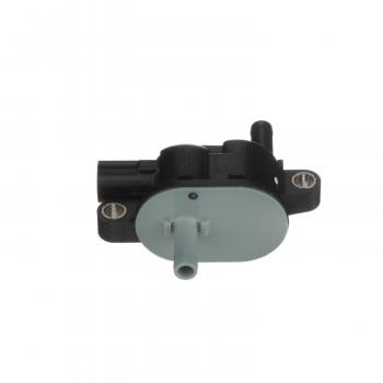 Standard Motor Products CP692 Vapor Canister Purge Solenoid product image 4 of 5