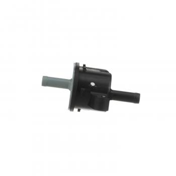 Standard Motor Products CP692 Vapor Canister Purge Solenoid product image 5 of 5