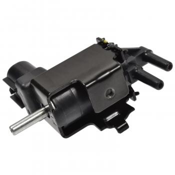 Standard Motor Products CP693 Vapor Canister Purge Solenoid product image 1 of 3