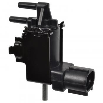 Standard Motor Products CP693 Vapor Canister Purge Solenoid product image 2 of 3