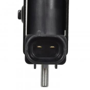 Standard Motor Products CP693 Vapor Canister Purge Solenoid product image 3 of 3