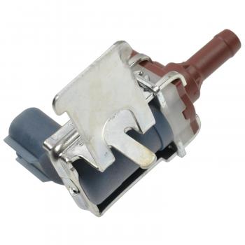 Standard Motor Products CP695 Vapor Canister Purge Solenoid product image 1 of 3