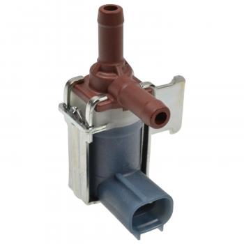 Standard Motor Products CP695 Vapor Canister Purge Solenoid product image 2 of 3