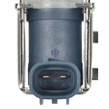 Standard Motor Products CP695 Vapor Canister Purge Solenoid product image 3 of 3