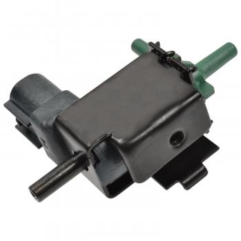 Standard Motor Products CP696 Vapor Canister Purge Solenoid product image 1 of 3