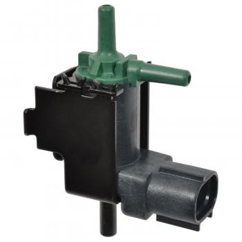Standard Motor Products CP696 Vapor Canister Purge Solenoid product image 2 of 3