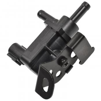 Standard Motor Products CP697 Vapor Canister Purge Solenoid product image 1 of 3