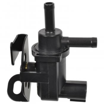 Standard Motor Products CP697 Vapor Canister Purge Solenoid product image 2 of 3