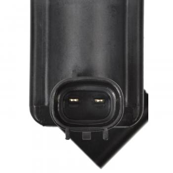 Standard Motor Products CP697 Vapor Canister Purge Solenoid product image 3 of 3