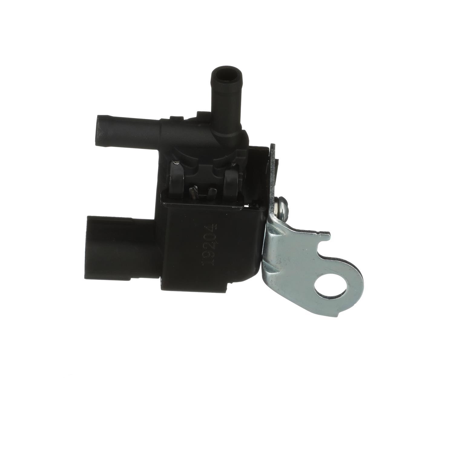 Standard Motor Products CP698 - Vapor Canister Purge Solenoid Standard Motor Products CP698 Vapor Canister Purge Solenoid product image 1 of 5