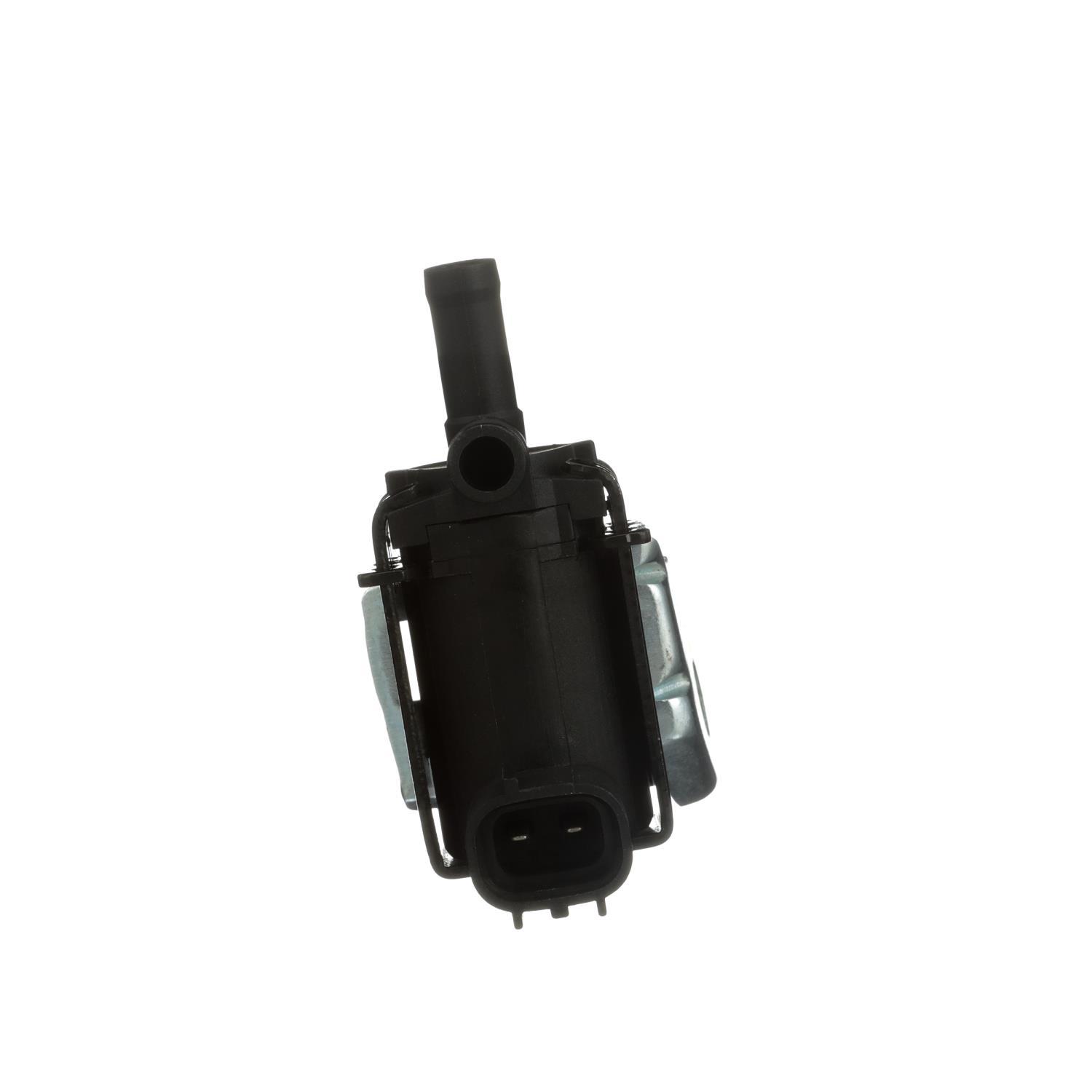 Standard Motor Products CP698 - Vapor Canister Purge Solenoid Standard Motor Products CP698 Vapor Canister Purge Solenoid product image 2 of 5