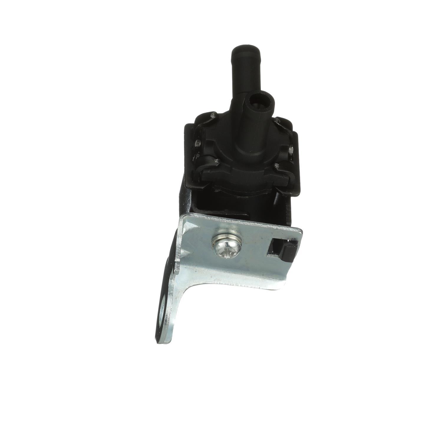 Standard Motor Products CP698 - Vapor Canister Purge Solenoid Standard Motor Products CP698 Vapor Canister Purge Solenoid product image 4 of 5