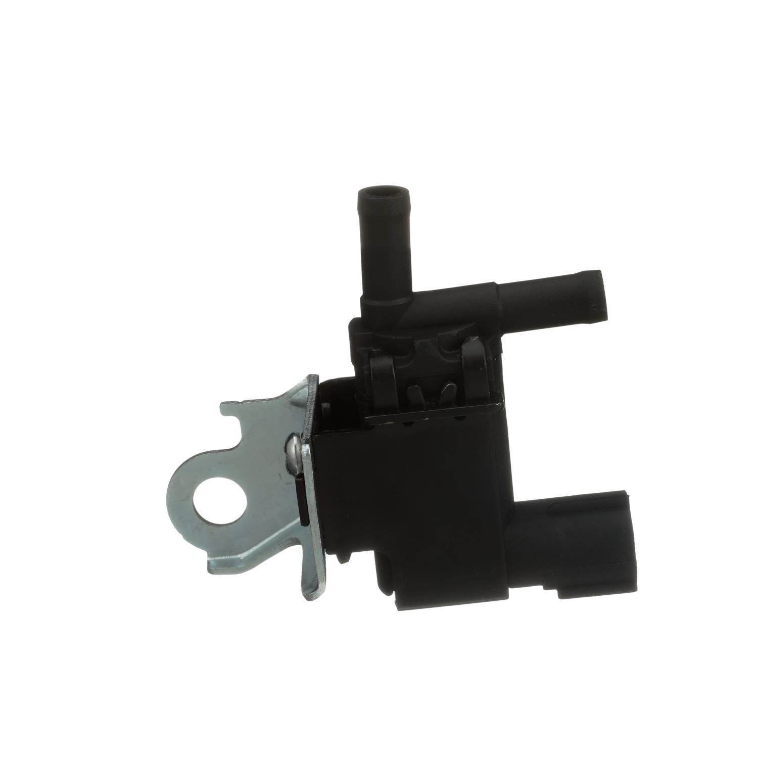 Standard Motor Products CP698 - Vapor Canister Purge Solenoid Standard Motor Products CP698 Vapor Canister Purge Solenoid product image 5 of 5