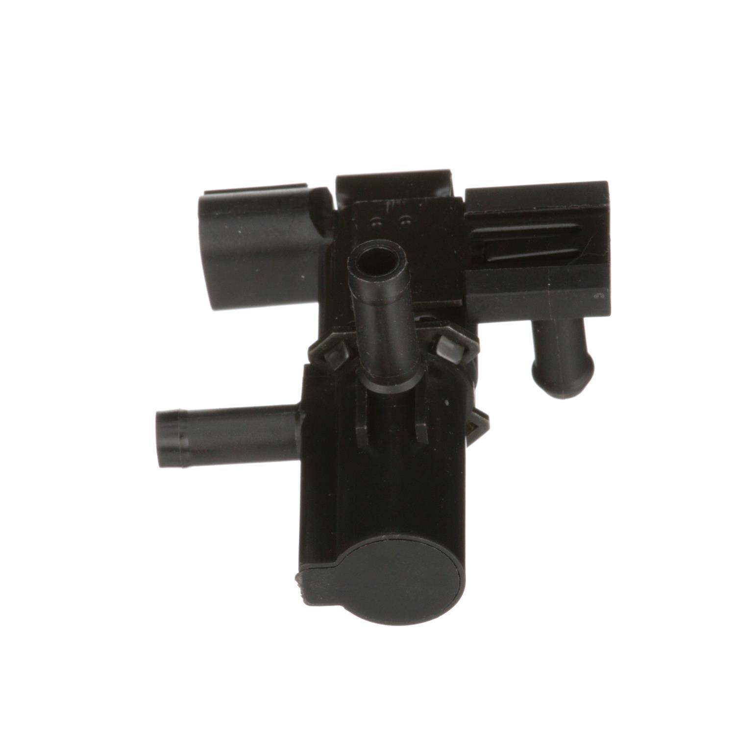 Standard Motor Products CP700 Vapor Canister Purge Solenoid product image 1 of 5