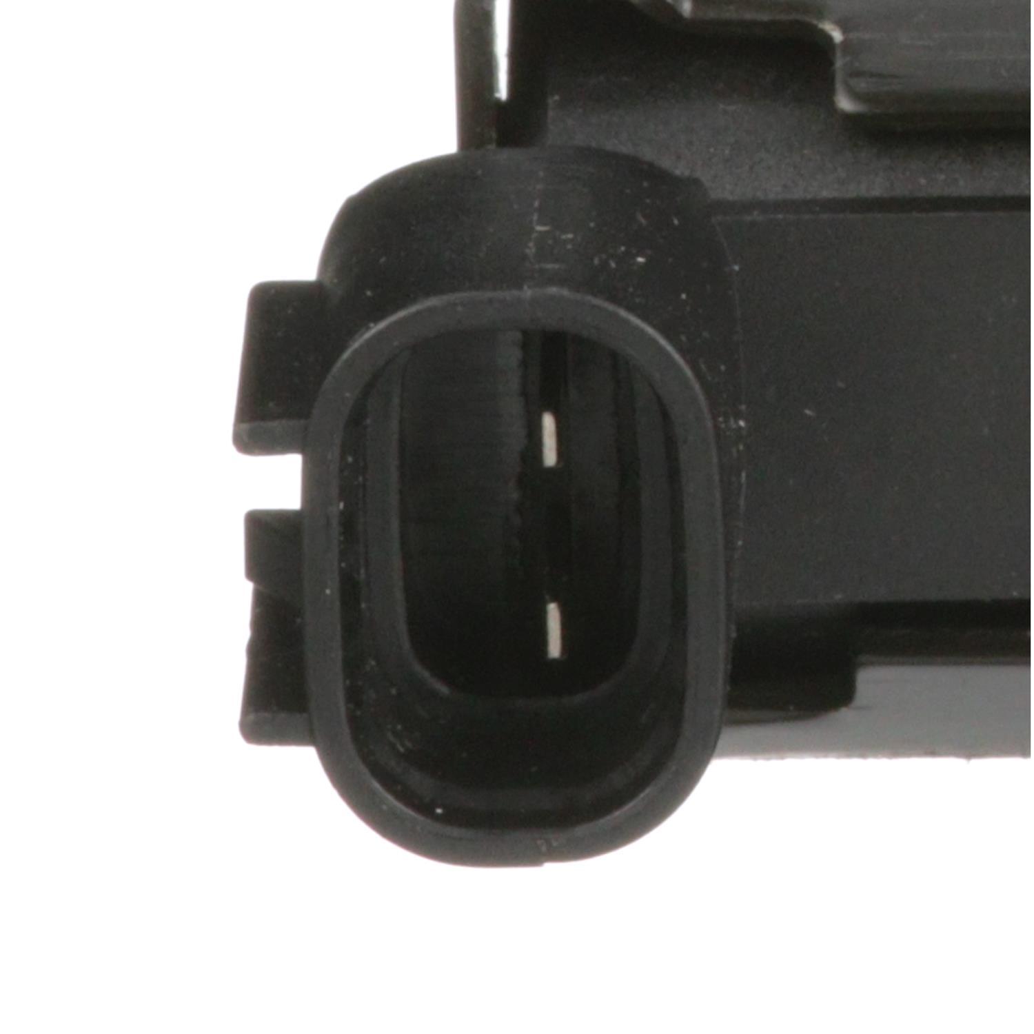 Standard Motor Products CP700 Vapor Canister Purge Solenoid product image 2 of 5
